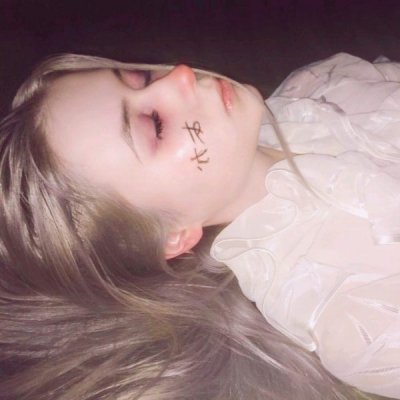 阿南敦子（饰 久保太太） - gv网钙片在线观看16 - 小程序直播